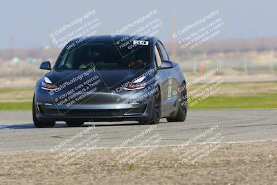 media/Jan-28-2023-Speed Ventures (Sat) [[18970b827c]]/Tesla Corsa A/Session 1 (Sweeper)/